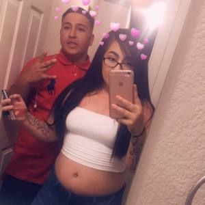 Meet your Posher, Smalls